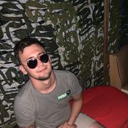 ���������� ������ ��������, ���� ������� ����, 27 ���, ������������ ��� ������, ���������