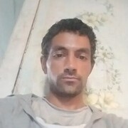  ,  , 29