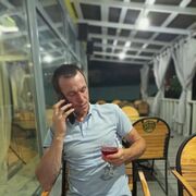 ���������� �����-���������, ���� ������� ����, 37 ���, ������������ ��� ������, ����� � ���������