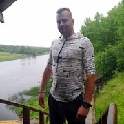 ���������� �����-���������, ���� ������� ������, 39 ���, ������������ ��� ������, ����� � ���������, c�������� ���������