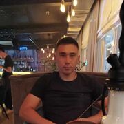  ,  , 30