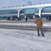 ���������� �������, ���� ������� ������, 46 ���, ������������ ��� ������, ����� � ���������, c�������� ���������