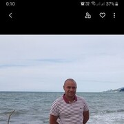 ���������� ������, ���� ������� ���������, 47 ���, ������������ ��� ������, ����� � ���������