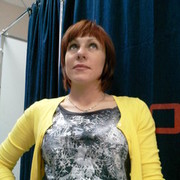  ,   Nata4ka, 50 ,   ,   , c 
