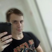  ,   , 28 ,   ,   , c 