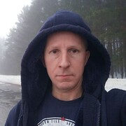  ,    , 49 ,     , c 