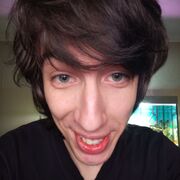 ���������� ������, ���� ����� ����, 19 ���, ������������ ��� ����� � ���������, c�������� ���������