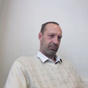 ���������� �����������, ���� ������� ������, 45 ���, ������������ ��� ������, ����� � ���������, c�������� ���������