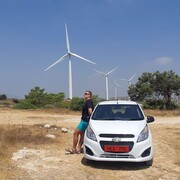 ���������� ������, ���� ������� Anatoly, 42 ����, ������������ ��� ������, ����� � ���������