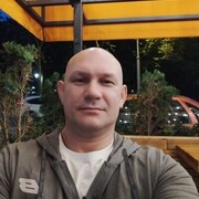 ,   , 51 ,     , c , 