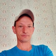  ,   Nikolay, 43 ,   ,   , c , 