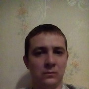  ,   , 39 ,   ,   , c 