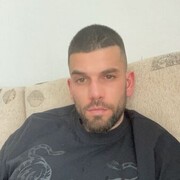 ���������� ����������, ���� ������� Adam, 33 ����, ������������ ��� ������, ����� � ���������, c�������� ���������