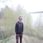 ���������� ���������, ���� ������� ���������, 31 ���, ������������ ��� ������, ����� � ���������, c�������� ���������, ���������