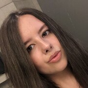 Знакомства Луцк, Ivanka