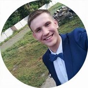  ,   , 29 ,   ,   , c 
