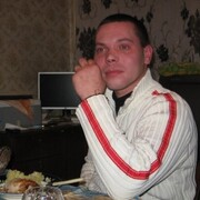 ���������� �����-���������, ���� ������� �������, 45 ���, ������������ ��� ����� � ���������, c�������� ���������, ���������