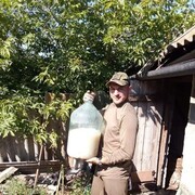  -,   , 43 ,   ,   , c , 