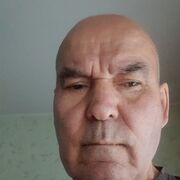  ,   , 78 ,   ,   