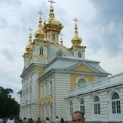  -,   , 53 ,   