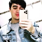 ���������� ������, ���� ������� ����, 29 ���, ������������ ��� ������, ����� � ���������