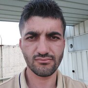  ,   Metin, 37 ,   ,   