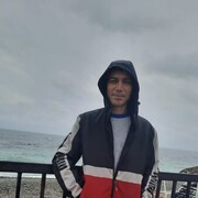 ���������� ������, ���� ������� ������, 51 ���, ������������ ��� ������, ����� � ���������, c�������� ���������