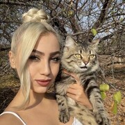 ���������� ������, ���� ������� �����, 27 ���, ������������ ��� ������, ����� � ���������