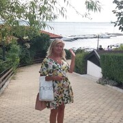 ,   , 66 ,   c 