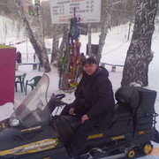  ,   Igor, 39 ,  