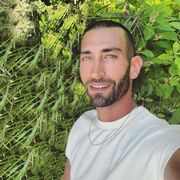 ���������� �����, ������� �����, 35