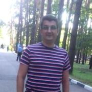  ,   , 50 ,   ,   , c , 