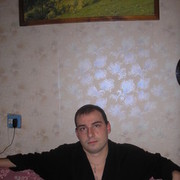  ,   Lexa, 37 ,   