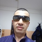  ,  Jamol, 37