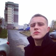 ���������� ������, ���� ������� ������, 28 ���, ������������ ��� ������, ����� � ���������