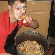 ���������� ��������, ���� ������� ������, 43 ����, ������������ ��� ������, ���������