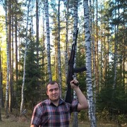 ���������� �����, ���� ������� ����, 35 ���, ������������ ��� ����� � ���������, c�������� ���������