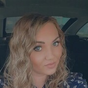 ���������� ���������, ���� ������� �����, 37 ���, ������������ ��� ������, ����� � ���������, c�������� ���������