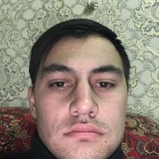  ,  Sirojiddin, 25
