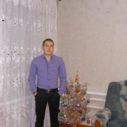  --,   , 32 ,   