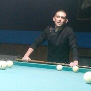 ���������� ���������-�������, ���� ������� ����������, 45 ���, ������������ ��� ������, ����� � ���������