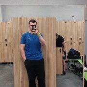  ,   , 24 ,   ,   , c 