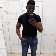 ���������� �����-���������, ���� ������� Luc Marcel, 35 ���, ������������ ��� ������, ����� � ���������