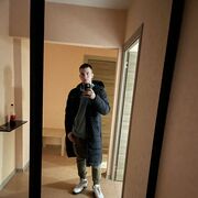  ,   , 21 ,   ,   