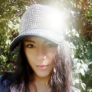 ���������� �����, ���� ������� �������, 38 ���, ������������ ��� ������, ����� � ���������, c�������� ���������