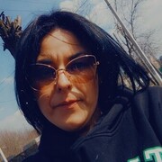  ,   , 101 ,   ,   