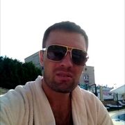 ���������� ���������, ���� ������� ������, 39 ���, ������������ ��� ������, ����� � ���������, ���������