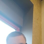  Jelcz,  Roman, 27