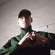 ���������� ������, ���� ������� ���������, 35 ���, ������������ ��� ������, ����� � ���������