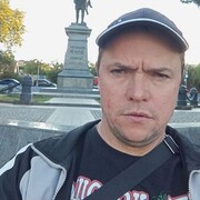  ,   , 44 ,   ,   , 